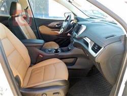 جی ئێم سی تیرەین